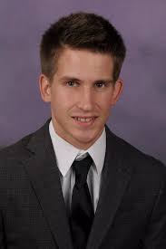 2014-15 Demon Cross Country Roster