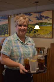 Thank You Plant City, FL for nominating Fred's Market Restaurant and  Johnson Barbeque for 11 Focus Readers Choice awards! We are ecstatic to see  our very own Marci Wiggins was nominated a