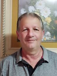 Candidatos Conselho Fiscal (A4)