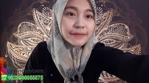 Kali ini kami akan memberikan 3 doa mahabbah memikat hati pria. Mantra Cara Memikat Pria Melalui Fotonya Youtube