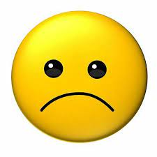 Menangis sedih smiley bahagia emoticon ikon. Pin Oleh Edwardo Sandil Di Smileys Sedih Kuning Lucu