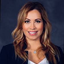 40under40 #irvinechamber