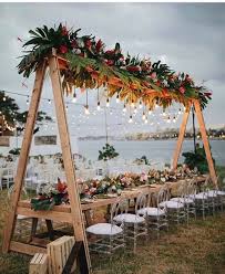 vintage and elegant wedding decoration ideas garden wedding outdoor wedding w weddin decoration mariage vintage decoration mariage deco mariage exterieur