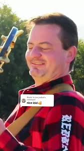 Replying to @jun_bullet #biertrein🍺🍺