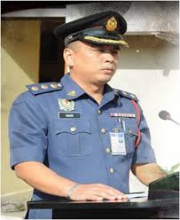 Jawatankuasa mohon stok status permohonan verifikasi stor. Pejabat Zon Limbang Bomba Dan Penyelamat Malaysia