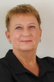 35 WELLINGTON STREET, East Zorra-Tavistock (Tavistock), ON N0B2R0 House For  Sale