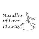 Bundles of Love Charity | HandsOn Twin Cities