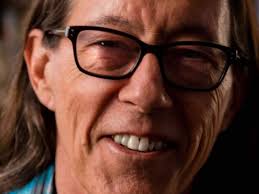 Fundraiser by Lorena Heartilly : Memorial expenses for Terry Eugene Vance