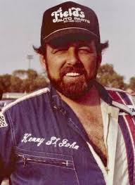 Big changes were in store for 1980. Unlike most changes that came in the  past, this one came from one of the racing organizations instead of the  promoters. The Figure Eight Auto