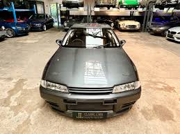 Image result for Gris 1990 ARO