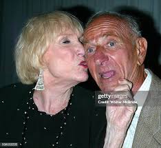 245 Brett Mcbride Stock Photos, High-Res Pictures, and Images