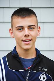Fall Preview 2014: Poland boys' soccer