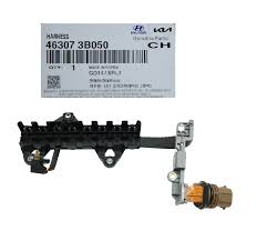 Image result for 5520746393 hyundai--kia