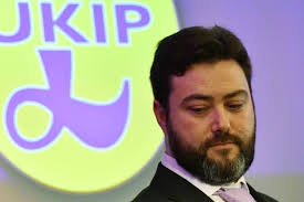 UKIP's Star Candidate Has A Long History Of Using Racial Slurs Against  Minorities In YouTube Videos