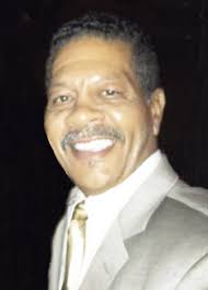 Larry Robinson Obituary