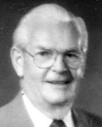 WALLACE STONE Obituary (2016)