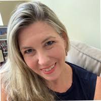 100+ "Mary Lombardo" profiles