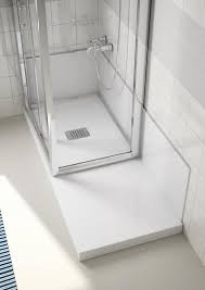 La sostituzione della vasca in doccia con la ditta novabad si sviluppa nelle seguenti fasi: Sostituzione Vasca In Doccia Catania
