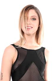 Istripper Istripper Model Xxnx Dance Maremar xxx porn pics