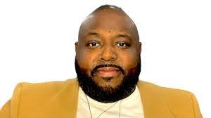 James Kenefick's Instagram, Twitter & Facebook