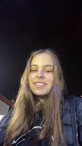 Yael Rapoport's Instagram, Twitter & Facebook