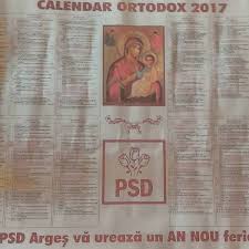 Image result for biserica-PSD poze