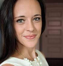 Bridgehampton, NY Real Estate Agents