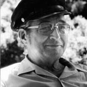 Basore Family Obituaries