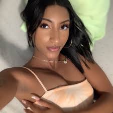 Lacie Byers (@byers_lacie)