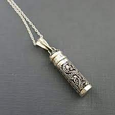 Pin On Adornments