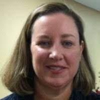 Shayna Steinfeld Email & Phone Number