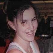 Cory Family Obituaries