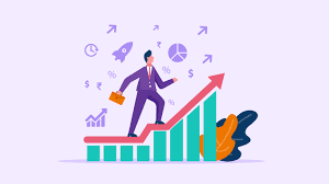 Top 10 Ways To Improve Your Work Performance [Updated]