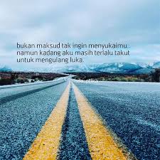 Di luar dugaan, nora alexandra merespons dengan curahan hati memilukan. Qoutespitaloka Instagram Posts Photos And Videos Picuki Com