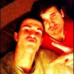 Jack Murrin's Instagram, Twitter & Facebook