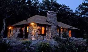 A lazee daze in the ozarks is on 63 acres, right in the heart of the arkansas mountains minutes from downtown eureka springs. Cabins Arkansas State Parks