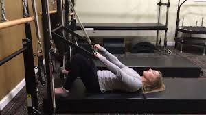 Maybe you would like to learn more about one of these? Sheri Pilates Studio Startseite Facebook