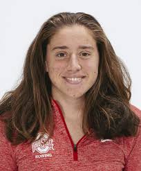 No. 14 Buckeyes Wrap Up Big Ten Invite Saturday