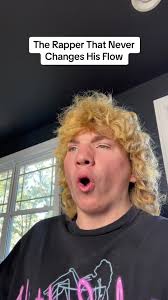 This Is Me 😤 #lilmanj #flow #rapper #fyp