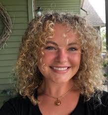 Devin Salas's Instagram, Twitter & Facebook