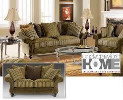 When it comes to bedding by cindy crawford you can get the most exclusive items that are sure to win you over. Traditional Furniture From Cindy Crawford The Roomplace