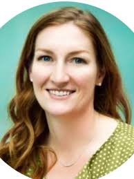 Recipients — American Society of Landscape Architects Utah Chapter