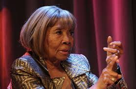 Final note—Musicians who passed in 2022: Part Two