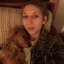 Vegane Ernährungsberatung Nagel