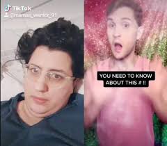 Wyatt Gungoll and Alex Toddler Ingested