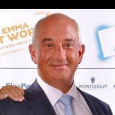 Peter Engels (@peter_engels)