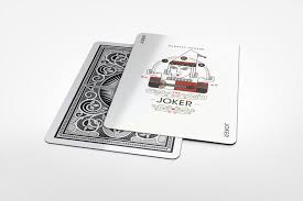 Download Playing Cards Mock Up V2 By Idesignstudio Net Playing Cards Cards Cool Playing Cards