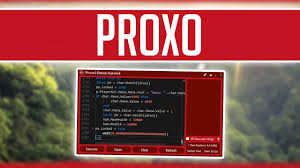 Rated 9.5/10 based on 7963 reviews. Proxo Op Roblox Hack Exploit Insane Scripts And Executor Youtube