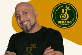 Digital Analytics, Marketing & Automation