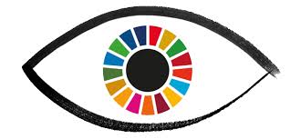 The 17 sustainable development goals (sdgs), with their 169 targets, form the core of the 2030 agenda. Dear World Leaders We Re Watching You Global Goals Watch 2020